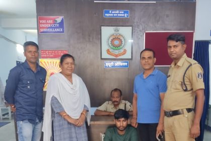 Whatsapp Image 2024 10 21 At 1.58.25 Pm.jpeg