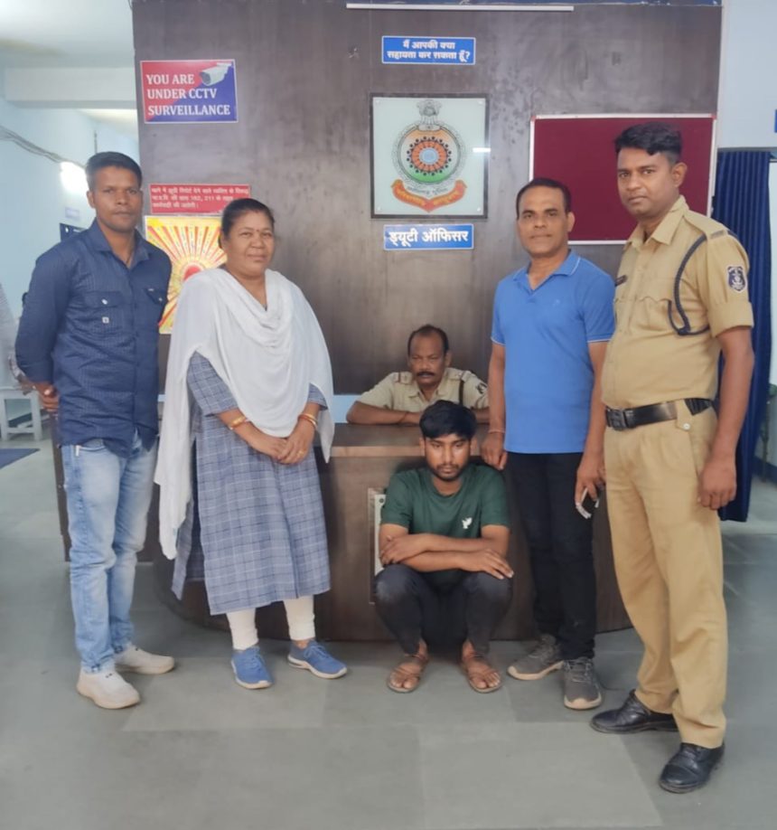 Whatsapp Image 2024 10 21 At 1.58.25 Pm.jpeg