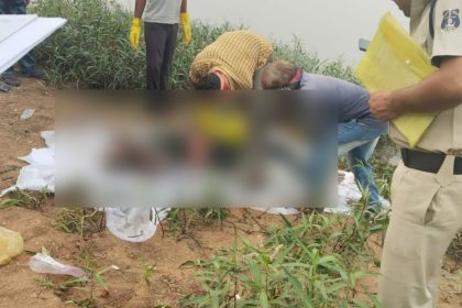 Whatsapp Image 2024 10 21 At 9.55.02 Am.jpeg