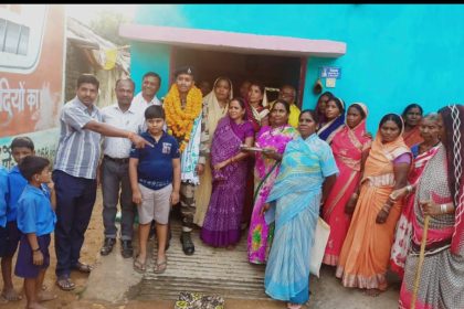 Whatsapp Image 2024 10 22 At 2.36.46 Pm.jpeg