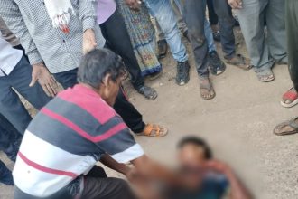 Whatsapp Image 2024 10 23 At 4.54.14 Pm.jpeg