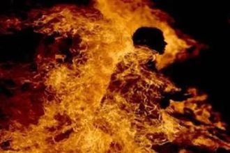 Whatsapp Image 2024 10 23 At 8.37.19 Pm.jpeg