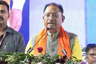 Whatsapp Image 2024 10 23 At 9.07.34 Pm.jpeg