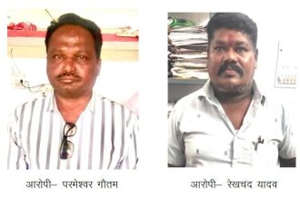 Whatsapp Image 2024 10 23 At 9.26.33 Pm.jpeg