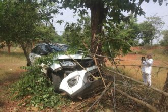 Whatsapp Image 2024 10 24 At 12.43.46 Pm.jpeg