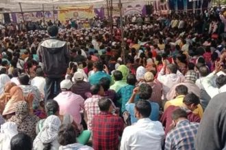 Whatsapp Image 2024 10 24 At 5.42.41 Pm.jpeg