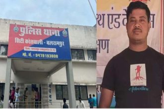 Whatsapp Image 2024 10 24 At 6.29.58 Pm.jpeg