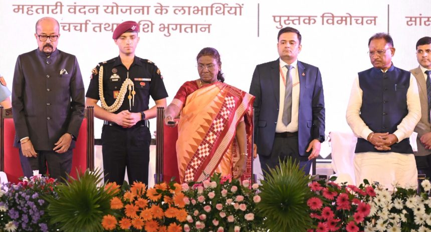 Whatsapp Image 2024 10 25 At 10.18.50 Pm.jpeg