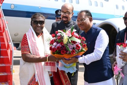 Whatsapp Image 2024 10 25 At 11.33.29 Am 1024x681.jpeg