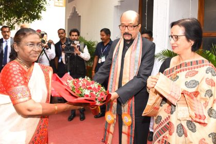 Whatsapp Image 2024 10 25 At 2.19.59 Pm.jpeg