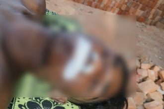 Whatsapp Image 2024 10 25 At 6.55.01 Pm.jpeg