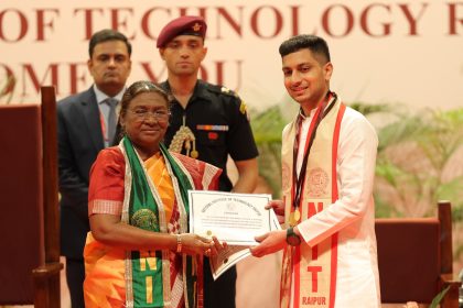 Whatsapp Image 2024 10 25 At 7.59.37 Pm.jpeg