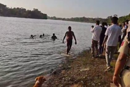 Whatsapp Image 2024 10 25 At 9.40.13 Pm.jpeg