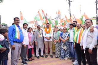 Whatsapp Image 2024 10 25 At 9.44.01 Pm.jpeg