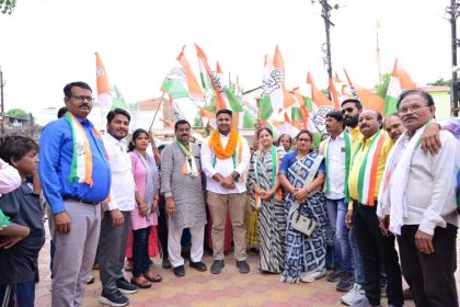 Whatsapp Image 2024 10 25 At 9.44.01 Pm.jpeg