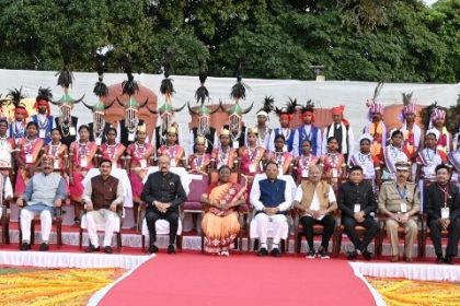 Whatsapp Image 2024 10 26 At 1.22.52 Pm.jpeg