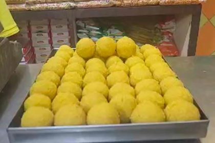 Whatsapp Image 2024 10 26 At 5.48.07 Pm.jpeg