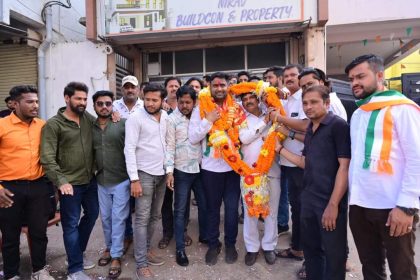 Whatsapp Image 2024 10 26 At 7.42.08 Pm.jpeg