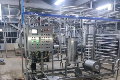 Whatsapp Image 2024 10 26 At 8.20.36 Pm 1.jpeg