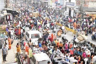 Whatsapp Image 2024 10 27 At 3.52.05 Pm.jpeg