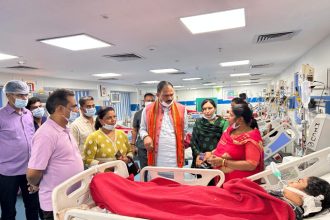 Whatsapp Image 2024 10 27 At 5.38.28 Pm 1024x768.jpeg