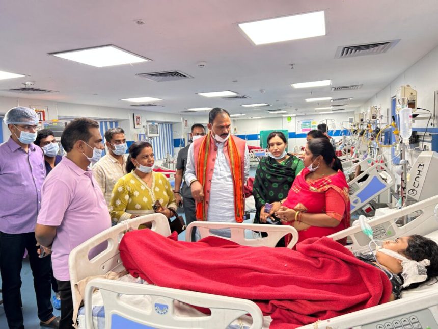 Whatsapp Image 2024 10 27 At 5.38.28 Pm 1024x768.jpeg