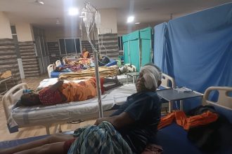 Whatsapp Image 2024 10 27 At 9.01.52 Pm.jpeg