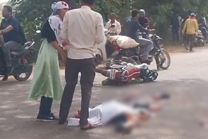 Whatsapp Image 2024 10 28 At 1.59.51 Pm 1.jpeg