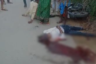 Whatsapp Image 2024 10 28 At 5.12.31 Pm.jpeg