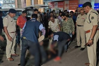 Whatsapp Image 2024 10 29 At 10.16.33 Pm.jpeg