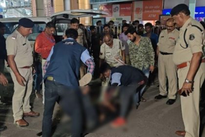 Whatsapp Image 2024 10 29 At 10.16.33 Pm.jpeg