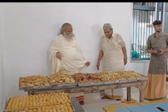 Whatsapp Image 2024 10 29 At 12.48.10 Pm.jpeg