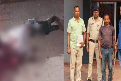 Whatsapp Image 2024 10 29 At 9.14.23 Pm.jpeg