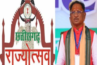 Whatsapp Image 2024 10 30 At 2.02.32 Pm.jpeg