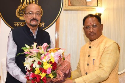 Whatsapp Image 2024 10 30 At 4.21.09 Pm.jpeg