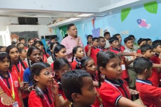 Whatsapp Image 2024 10 31 At 11.54.14 Am.jpeg