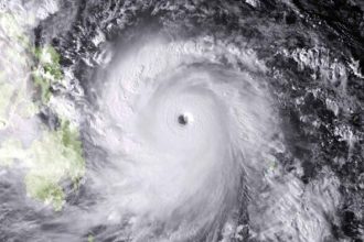 Cyclone Eye 5 E1729742589290.jpg