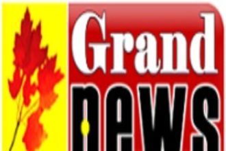 Grandnewslogo 1 512x512.jpg