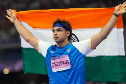 Neeraj Chopra.jpg