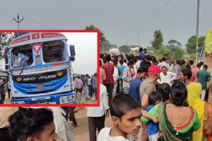 अनामांकित 33.jpg