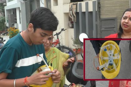 अनामांकित 36.jpg