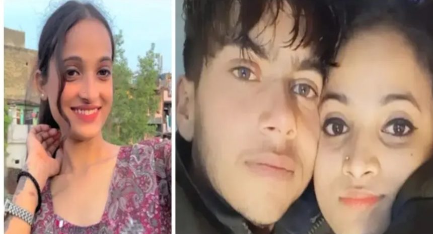 सलीम ने सोनिया को किया गर्भवती, करवाचौथ का रखवाया