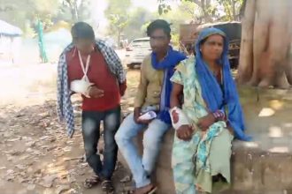 0c53eba3 5047 4e7e Adfb 0a83592d48ac.jpeg