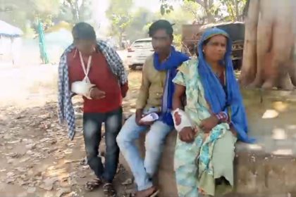 0c53eba3 5047 4e7e Adfb 0a83592d48ac.jpeg