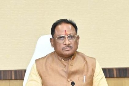 1729266842 49c89d0f36a42688f1c5.jpg