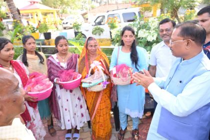 1730462354 A166aaa3f6ff9d47ba80.jpg