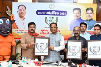 1730542471 C508700a6b54e44b9605.jpg