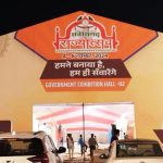 1730633315 858b06c83ddd70d76bb0.jpg