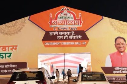 1730633315 858b06c83ddd70d76bb0.jpg