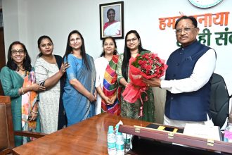 1730723240 43195cd5edcc53863e39.jpg